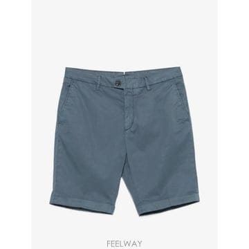 CORNELIANI 26 FW �����ڸ��ƴ� ��ư ���� 274ED30102720127 TP45669151426 FW �����ڸ��ƴ� ��ư ���� 274ED30102720127 TP456691