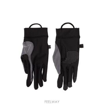 | Other Brand | 26 FW ROA �ؽ�ó �г� �尩 8580600823975 TP45813655226 FW ROA �ؽ�ó �г� �尩 8580600823975 TP458136552