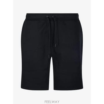 Ralph Lauren 26 FW ���� �����η� ��ν�Ʈ�� Ʈ������  710P08205504 TP45445683026 FW ���� �����η� ��ν�Ʈ�� Ʈ������  710P08205504 