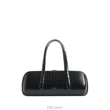 | Other Brand | 26 FW Mugler ���ζ� ���� ũ��Ŀ���� ����Ʈ �� 26W10SA00609051 TP45943954326 FW Mugler ���ζ� ���� ũ��Ŀ���� ����Ʈ �� 26W10SA0