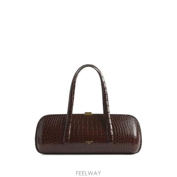 | Other Brand | 26 FW Mugler ���ζ� ���� ũ��Ŀ���� ����Ʈ �� 26W10SA00609051 TP45943953226 FW Mugler ���ζ� ���� ũ��Ŀ���� ����Ʈ �� 26W10S