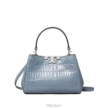 Tory Burch 26 FW �丮��ġ ������� ũ��Ŀ���� �������� �̴� ��Ʈ �� 185881 TP45943951826 FW �丮��ġ ������� ũ��Ŀ���� �������� �̴� ��Ʈ 