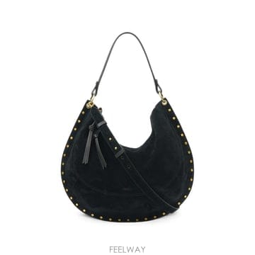 Isabel Marant 26 FW ���ں����� ����ĭ ����Ʈ L �����̵� �� BF0134FAB2C03M TP45943948826 FW ���ں����� ����ĭ ����Ʈ L �����̵� �� BF0134FAB