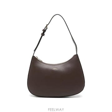Furla 26 FW �Ƕ� ���͸� �ΰ� ���� ��� �� WB02167BX31042460S1007 TP45814357326 FW �Ƕ� ���͸� �ΰ� ���� ��� �� WB02167BX31042460S