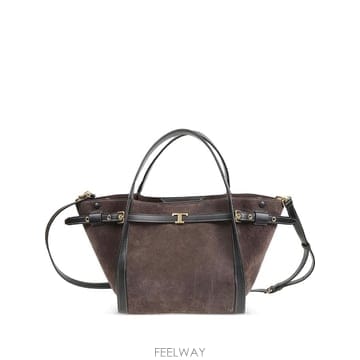 TODS 26 FW ���� T �ñ״�ó �����̵� ���� ���� �� XBWTIMA0200P3A TP45943947726 FW ���� T �ñ״�ó �����̵� ���� ���� �� XBWTIMA020