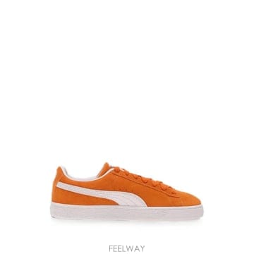 Puma 26 FW ǻ�� Ŭ���� �����̵� ����Ŀ�� 39978140 TP45826337726 FW ǻ�� Ŭ���� �����̵� ����Ŀ�� 39978140 TP4582633