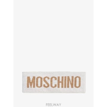 Moschino 26 FW ��Ű�� �ΰ� ��Ÿ���þ� ��Ʈ ����� M235565235 TP45814355426 FW ��Ű�� �ΰ� ��Ÿ���þ� ��Ʈ ����� M23556523