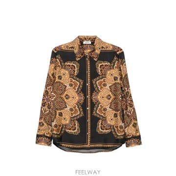 Sandro 26 FW ���� ���� ��ũ ���� SFPCM01781 TP45773868626 FW ���� ���� ��ũ ���� SFPCM01781 TP457738686
