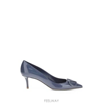 Valentino 26 FW �߷�Ƽ�� ����ٴ� ���̷ΰ� �ñ״�ó ���� ������ WS0EN0DUW TP45814347626 FW �߷�Ƽ�� ����ٴ� ���̷ΰ� �ñ״�ó ���� ������ 