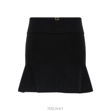 | Other Brand | 26 FW TWINSET ���� ž �÷��� ��ĿƮ 252TP3411 TP45712406826 FW TWINSET ���� ž �÷��� ��ĿƮ 252TP3411 TP457124