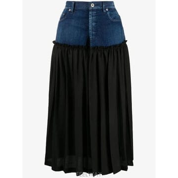 | Other Brand | 26 FW Ys �ø��� �г� ���� ��ĿƮ YNS158061 TP45468629626 FW Ys �ø��� �г� ���� ��ĿƮ YNS158061 TP454686296