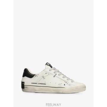 | Other Brand | 26 FW Crime London ������Ʈ��Ƽ�� ���͵� ��� ����Ŀ�� 23072AA9 TP45825217726 FW Crime London ������Ʈ��Ƽ�� ���͵� ��� ����Ŀ��