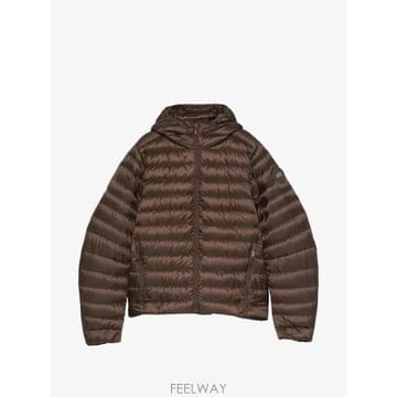 Canada Goose 26 FW ĳ���ٱ��� ���׶� �ĵ� �е� ��Ŷ 2482WT TP45813636226 FW ĳ���ٱ��� ���׶� �ĵ� �е� ��Ŷ 2482WT TP458136