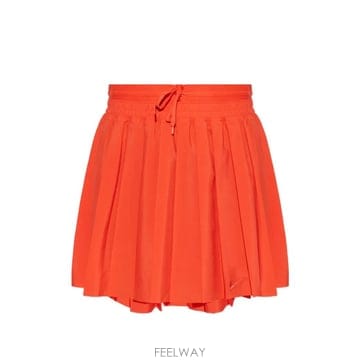 Nike 26 FW ����Ű �ΰ� �ڼ� �ø��� ��ĿƮ IF0589 TP45468627026 FW ����Ű �ΰ� �ڼ� �ø��� ��ĿƮ IF0589 TP45468627