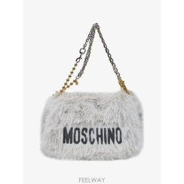 Moschino 26 FW ��Ű�� �ΰ� �ڼ� �� �ؽ�ó �ڵ�� MC4217PP0N TP45943943326 FW ��Ű�� �ΰ� �ڼ� �� �ؽ�ó �ڵ�� MC4217PP0N T