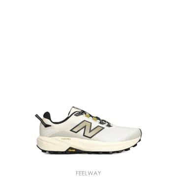 New Balance 26 FW  ǻ�� ���� Ʈ���� ���� MRBT8VW TP45781652926 FW  ǻ�� ���� Ʈ���� ���� MRBT8VW TP457816529