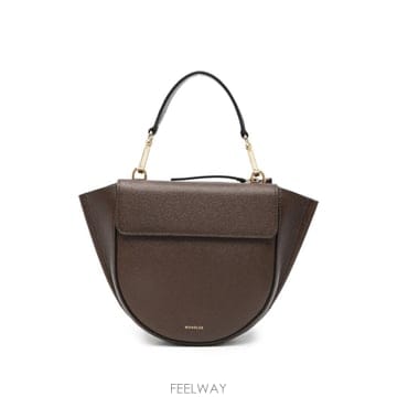 WANDLER 26 FW �ݵ鷯 �̴� ȣ�ٽþ� ��Ʈ �� 261080000251784 TP45712337926 FW �ݵ鷯 �̴� ȣ�ٽþ� ��Ʈ �� 261080000251784 TP4