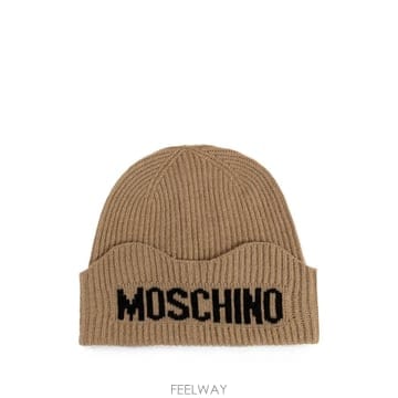 Moschino 26 FW ��Ű�� �ΰ� ��Ÿ���þ� ���� ��Ʈ ��� 65473M3469 TP45740076926 FW ��Ű�� �ΰ� ��Ÿ���þ� ���� ��Ʈ ��� 65473M34