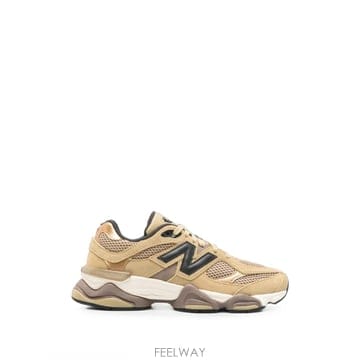 New Balance 26 FW  9060 �޽� �г� ����Ŀ�� U90604WC TP45781651826 FW  9060 �޽� �г� ����Ŀ�� U90604WC TP457816518