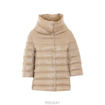Herno 26 FW ������ �ƹ�Ÿ �е� ��Ŷ PI0043DIC12017Z TP45813634526 FW ������ �ƹ�Ÿ �е� ��Ŷ PI0043DIC12017Z TP458136