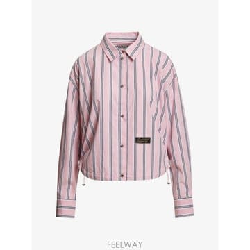 | Other Brand | 26 FW Essentiel Antwerp ī�� ��Ʈ������ ��ν�Ʈ�� ���� KABU TP45773853626 FW Essentiel Antwerp ī�� ��Ʈ������ ��ν�Ʈ�� ��