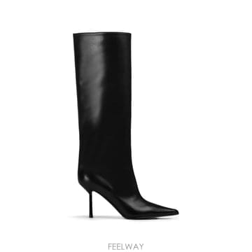 | Other Brand | 26 FW Le Silla ���� �� ���� 80mm 4236C080BMPPGLM TP45604337126 FW Le Silla ���� �� ���� 80mm 4236C080BMPPGLM TP456
