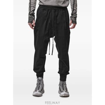| Other Brand | 26 FW Thom Krom ��ν�Ʈ�� ���̽�Ʈ ��� ũ��ġ Ʈ������ MP56 TP45825190626 FW Thom Krom ��ν�Ʈ�� ���̽�Ʈ ��� ũ��ġ Ʈ����