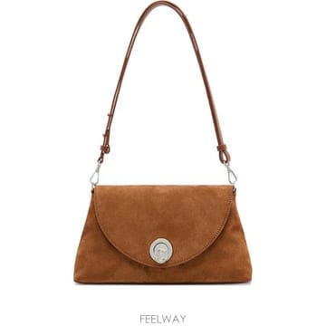 | Other Brand | 26 FW Coccinelle ��Ŭ�� �̵�� ��� �� E1TOC120101 TP45962643226 FW Coccinelle ��Ŭ�� �̵�� ��� �� E1TOC120101 TP4