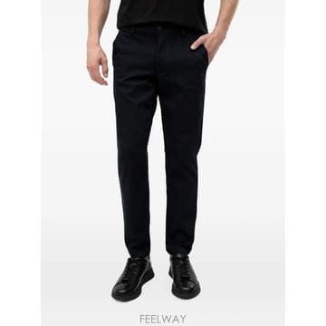 Boss 26 FW ���� ��Ʈ����Ʈ ġ�� ���� 50557323 TP45825189526 FW ���� ��Ʈ����Ʈ ġ�� ���� 50557323 TP458251895