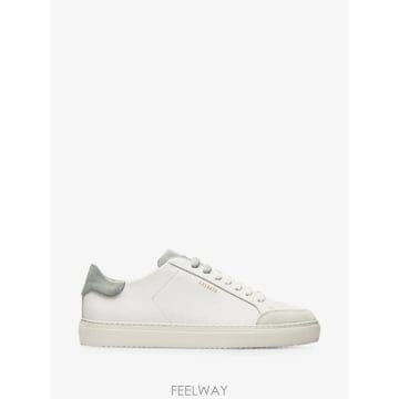 AXEL ARIGATO 26 FW �Ǽ��Ƹ����� Ŭ�� 90 Ʈ���� ����Ŀ�� F4026002 TP45507852326 FW �Ǽ��Ƹ����� Ŭ�� 90 Ʈ���� ����Ŀ�� F4026002 TP