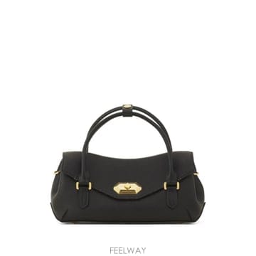 Lanvin 26 FW ���� ���� ��Ʈ �� LWBGBCLOGRCAE26 TP45943941126 FW ���� ���� ��Ʈ �� LWBGBCLOGRCAE26 TP459439411