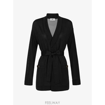 Elisabetta Franchi 26 FW Elisabetta Franchi ���ڽ� ���� ����� MK21S66E2 TP45604218226 FW Elisabetta Franchi ���ڽ� ���� ����� MK21S66E