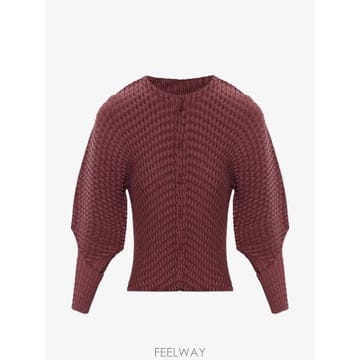 Issey Miyake 26 FW Issey Miyake ���� �ø��� ���� �Ҹ� ����� IM66FO612 TP45604216026 FW Issey Miyake ���� �ø��� ���� �Ҹ� ����� IM66FO