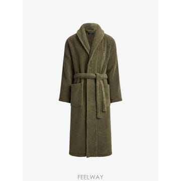 Ralph Lauren 26 FW ���� �����η� ���� �ڼ� �� Į�� �κ� 714899683010 TP45673466426 FW ���� �����η� ���� �ڼ� �� Į�� �κ� 71489968301