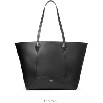 Jimmy Choo 26 FW ������ �̵�� ���̾Ƹ�� ��Ʈ �� DIAMONDTOTEMHUT TP45943936826 FW ������ �̵�� ���̾Ƹ�� ��Ʈ �� DIAMONDTOTEMHUT