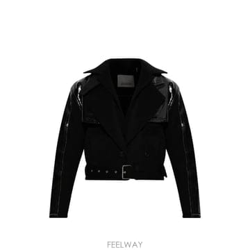 Isabel Marant 26 FW ���ں����� ���Ǿ� ���� �극��Ƽ�� ��Ŷ MA0595FAD4D03I TP45814337526 FW ���ں����� ���Ǿ� ���� �극��Ƽ�� ��Ŷ MA0595FAD
