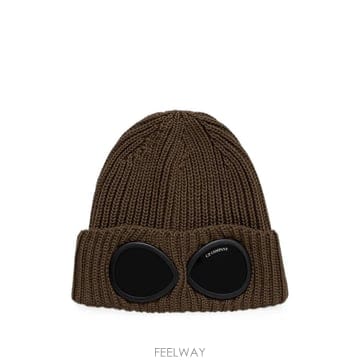 CP company 26 FW CP���۴� ���� ���� ��Ʈ ��� ���� 21CMAC742A005509A340 TP45871241626 FW CP���۴� ���� ���� ��Ʈ ��� ���� 21CMAC742A0055