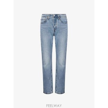 | Other Brand | 26 FW Levis 501 �ΰ� ��ġ ��Ʈ����Ʈ �� 1250106 TP45739915326 FW Levis 501 �ΰ� ��ġ ��Ʈ����Ʈ �� 1250106 TP4573