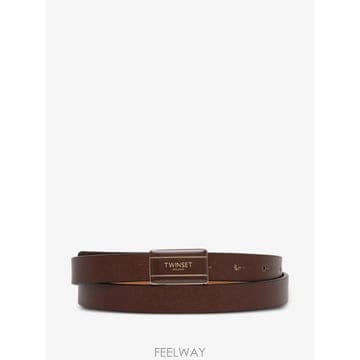| Other Brand | 26 FW TWINSET �ΰ� ���  ���� ��Ʈ 262TO5270 TP45814319426 FW TWINSET �ΰ� ���  ���� ��Ʈ 262TO5270 TP4581431
