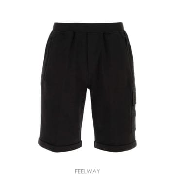 CP company 26 FW CP���۴� ��Ʈ�������� �ø��� ��Ʈ��ġ �ø��� ī�� ����Ʈ���� 20CLSB012A006452W9926 FW CP���۴� ��Ʈ�������� �ø��� ��Ʈ��ġ �ø��� ī