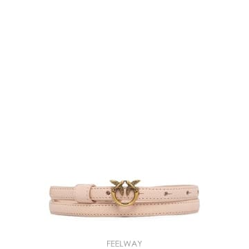 PINKO 26 FW PINKO ���� ���� ��Ŭ ���� ��Ʈ 102148A0F1 TP45814319326 FW PINKO ���� ���� ��Ŭ ���� ��Ʈ 102148A0F1 TP4581