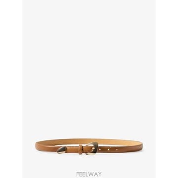 Claudie Pierlot 26 FW ���ε��ǿ��� ��Ŭ ��� ���� ��Ʈ CFACE00308 TP45814318926 FW ���ε��ǿ��� ��Ŭ ��� ���� ��Ʈ CFACE00308 TP45