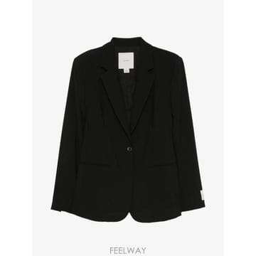 Calvin Klein 26 FW Ķ��Ŭ���� �ΰ� ��ġ �̱� �극��Ƽ�� ��Ŷ LV044F413GUB1 TP45603782726 FW Ķ��Ŭ���� �ΰ� ��ġ �̱� �극��Ƽ�� ��Ŷ LV044F