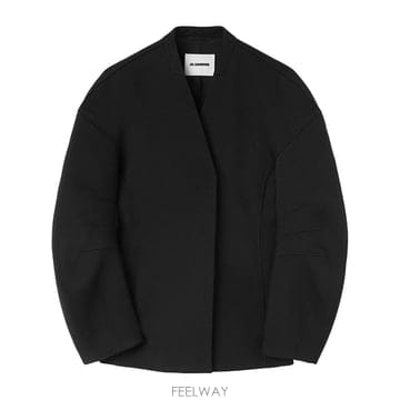 JIL SANDER 26 FW ������ �� ��Ŷ J03BN0170J40212 TP45871184826 FW ������ �� ��Ŷ J03BN0170J40212 TP458711848