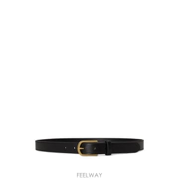 Ralph Lauren 26 FW �η� �����η� ���� ��Ŭ ���� ��Ʈ 412P15694002 TP45814318826 FW �η� �����η� ���� ��Ŭ ���� ��Ʈ 412P15694002