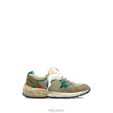 Golden Goose 26 FW Golden Goose ��Ÿ ��� ����Ŀ�� GWF00884F006460 TP45468288326 FW Golden Goose ��Ÿ ��� ����Ŀ�� GWF00884F006460 