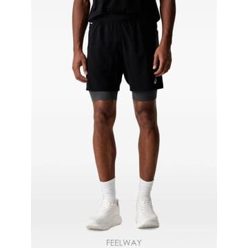 asics 26 FW �ƽĽ� �ε� ���̾�� Ʈ������ 2011D246 TP45781461726 FW �ƽĽ� �ε� ���̾�� Ʈ������ 2011D246 TP4578146