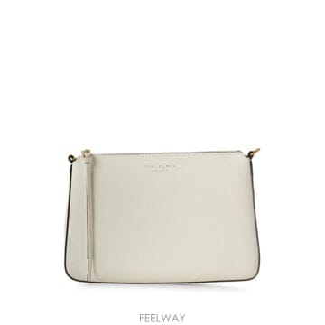 Tory Burch 26 FW �丮��ġ �ΰ� ����Ʈ ��� �� 177245 TP45814318426 FW �丮��ġ �ΰ� ����Ʈ ��� �� 177245 TP458143184