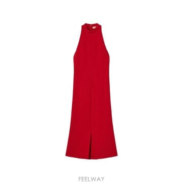 | Other Brand | 26 FW TWINSET �� ũ������ Ȧ�ͳ� �巹�� 262TT2260 TP45814318626 FW TWINSET �� ũ������ Ȧ�ͳ� �巹�� 262TT2260 TP45