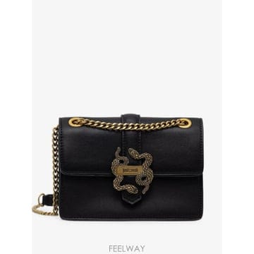 | Other Brand | 26 FW Just Cavalli ������ũ ��� �̴� �� 81RA4BA3ZSA89 TP45785795126 FW Just Cavalli ������ũ ��� �̴� �� 81RA4BA3ZSA89